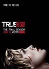 True Blood (2008)1.jpg